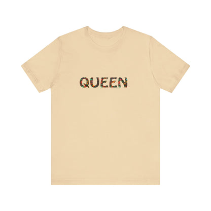 Queen T-Shirt