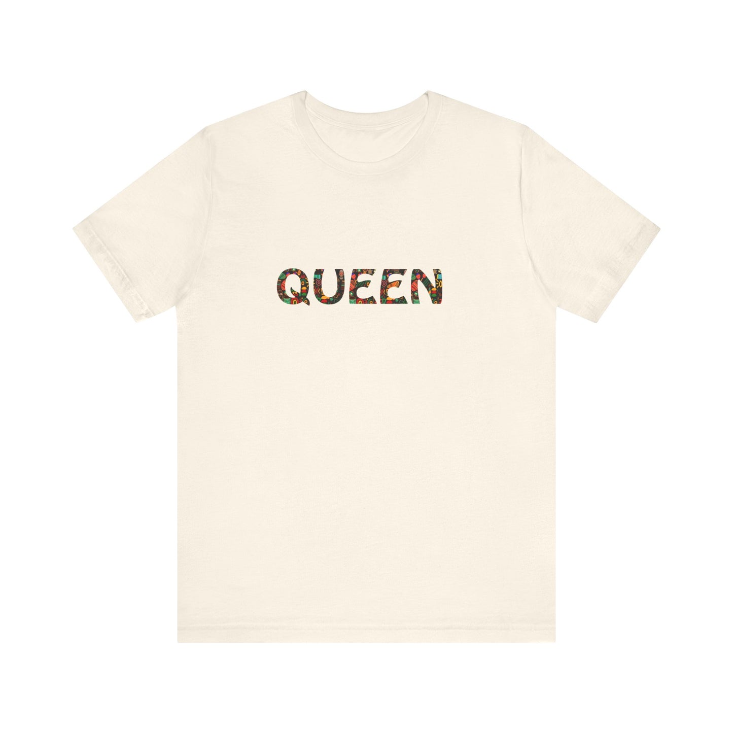 Queen T-Shirt