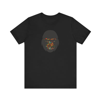 Gorilla T Shirt