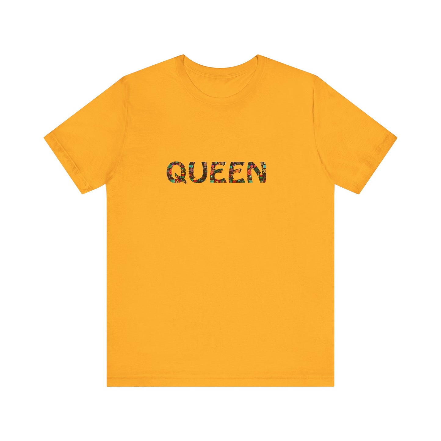 Queen T-Shirt