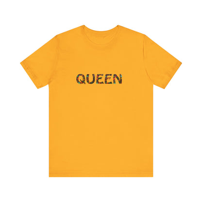 Queen T-Shirt