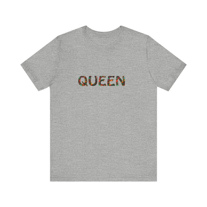 Queen T-Shirt