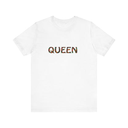 Queen T-Shirt