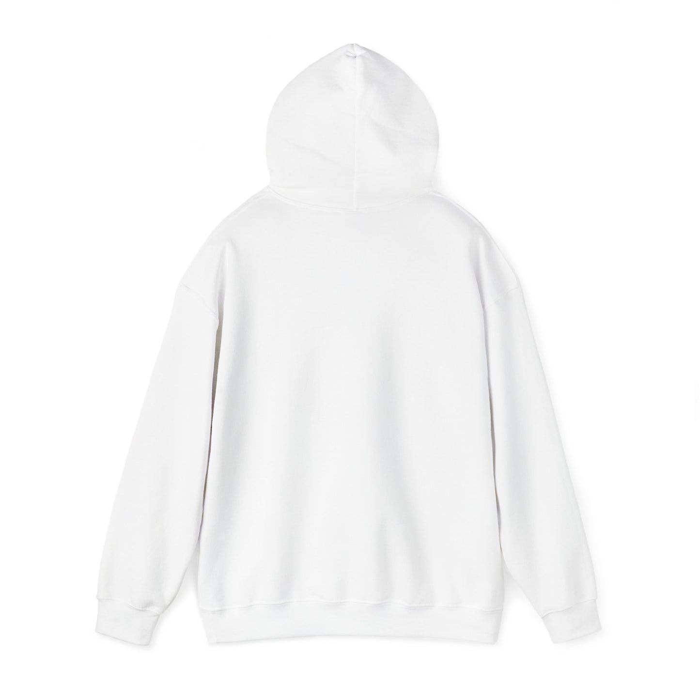 KING Hooded Sweatshirt