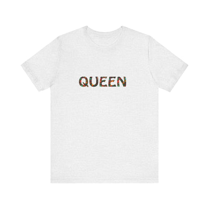 Queen T-Shirt