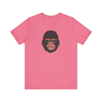 Gorilla T Shirt