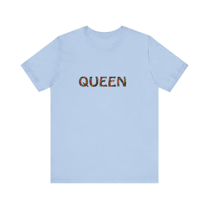 Queen T-Shirt