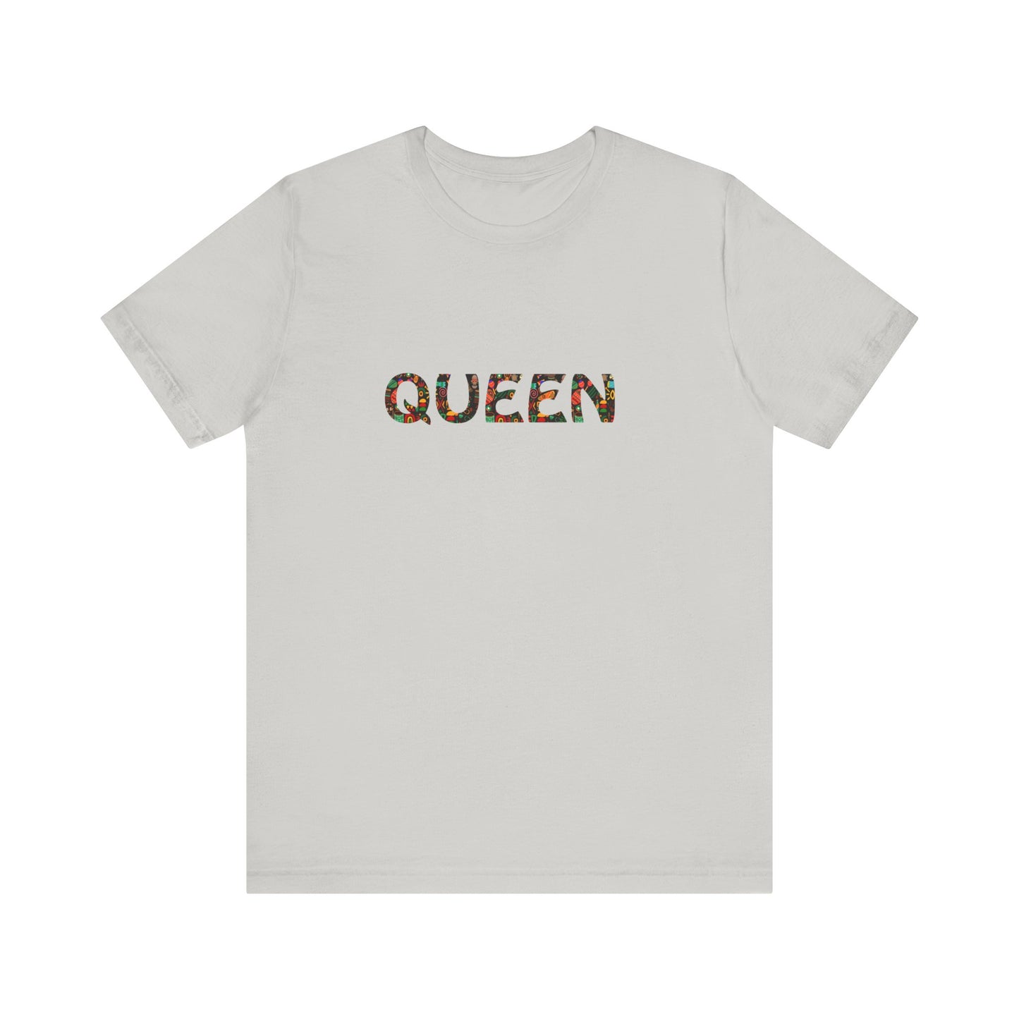 Queen T-Shirt