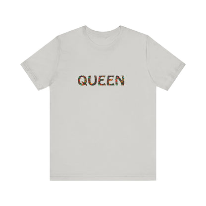 Queen T-Shirt