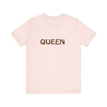 Queen T-Shirt