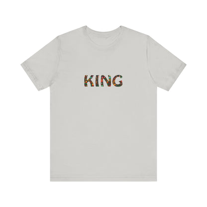 King T-Shirt