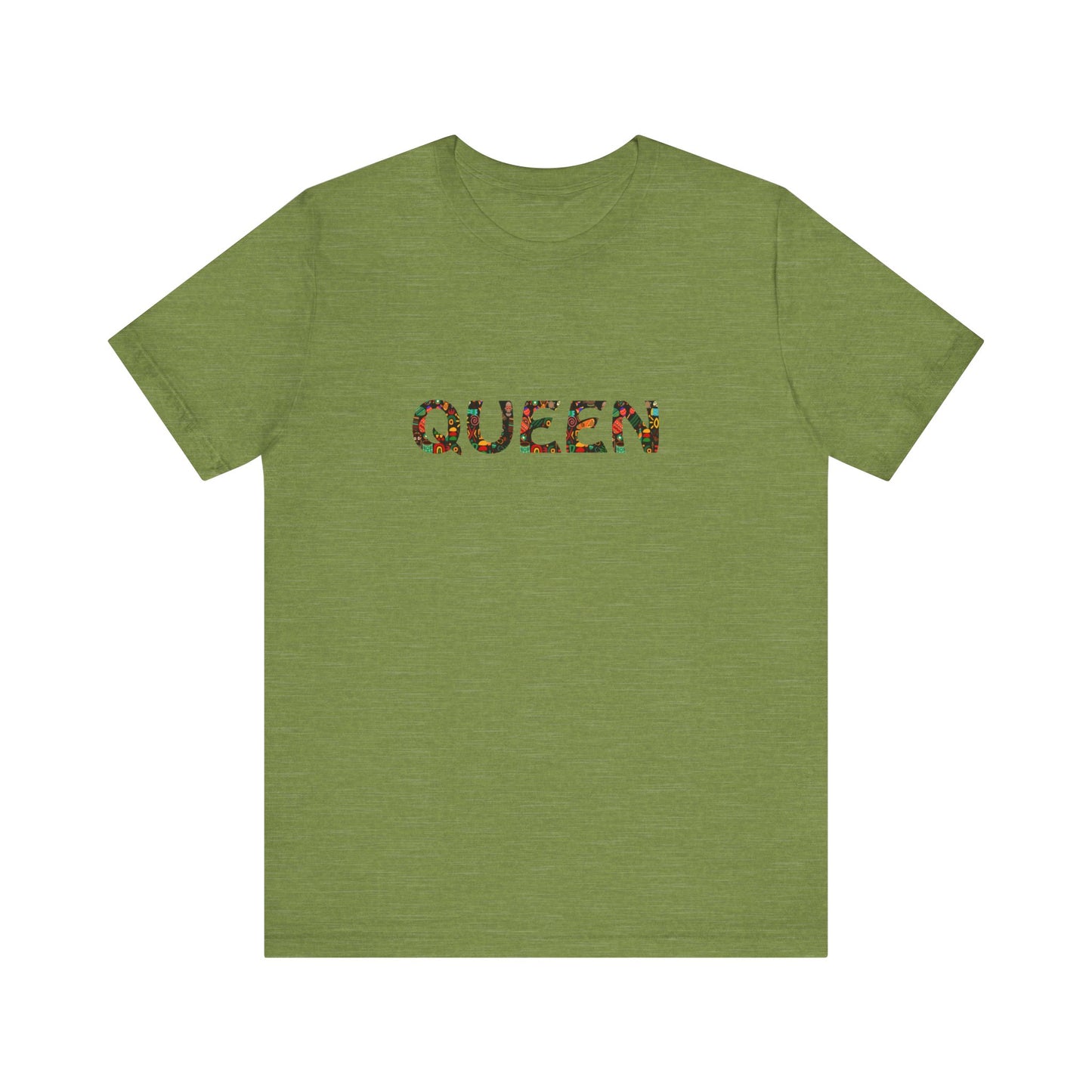 Queen T-Shirt