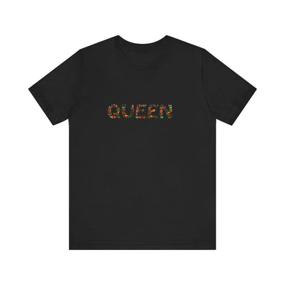 Queen T-Shirt