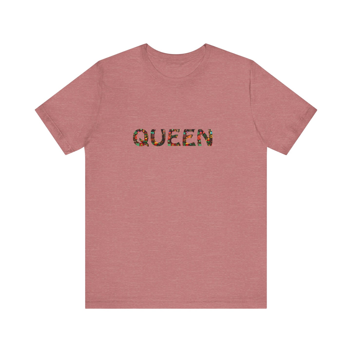 Queen T-Shirt