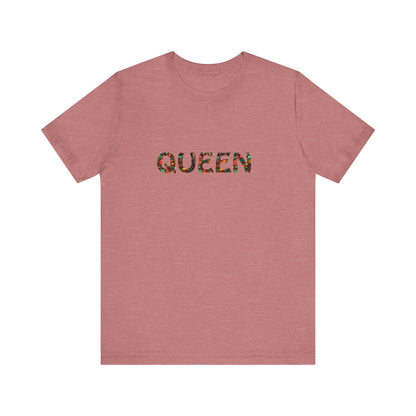 Queen T-Shirt