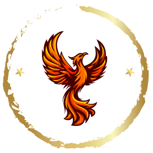 Phoenix Project916